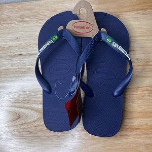 Havaianas Flip-Flop